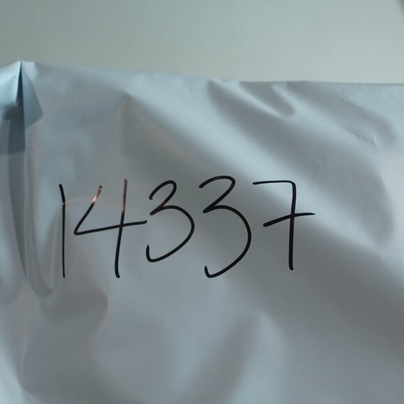 Majestic Men Arizona Diamondbacks Blue Lamb 22 Tee Shirt Size Large - Picture 15 of 16